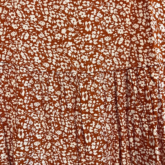 Ces Femme Summer Dress - Picture 5 of 6